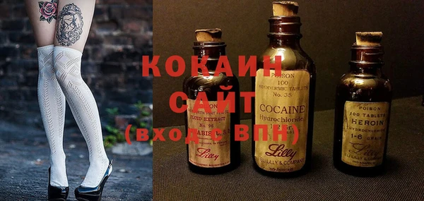 соль ск Михайловск