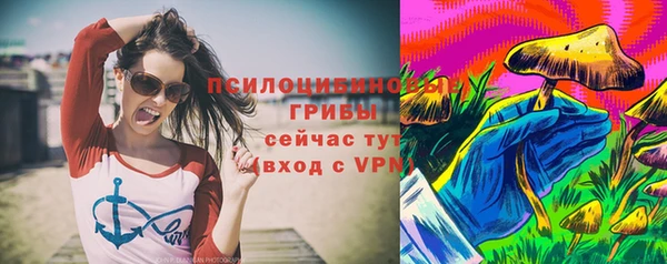 mdpv Надым