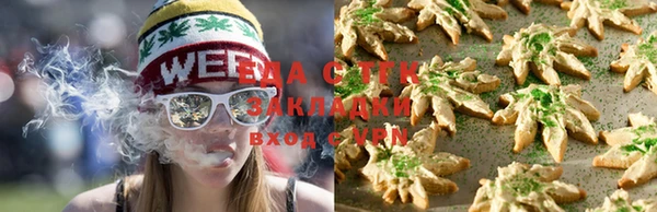 бутират Наволоки