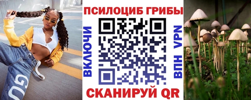 Галлюциногенные грибы MAGIC MUSHROOMS  Купить закладки  Карталы 